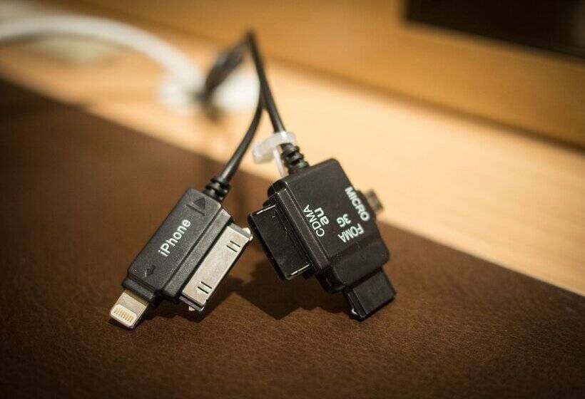 Quarto Deluxe, Super Hotel Premier Tokyo Station Yaesu Chuoguchi