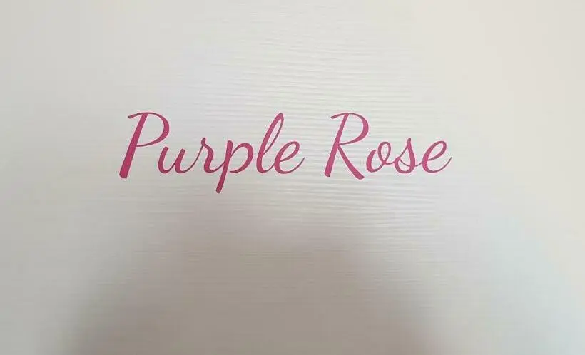 Standard-huone Parveke, Little Rose Guest House