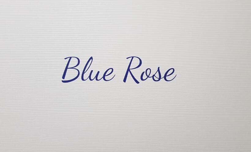 スタンダードルーム, Little Rose Guest House