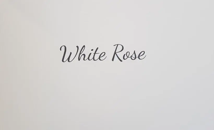 Standard-huone King-vuode, Little Rose Guest House