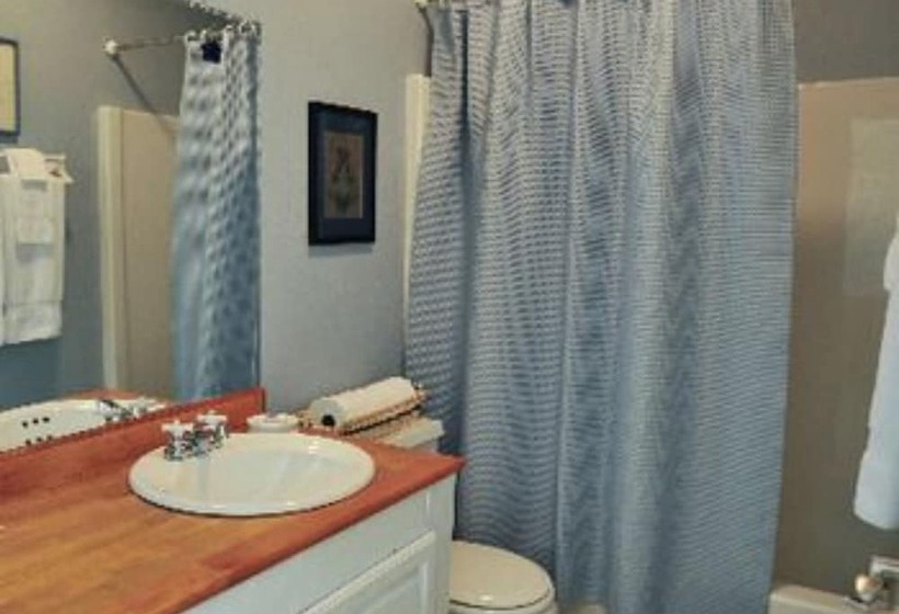 غرفة قياسية, Lucky Mud Inn And Disc Golf Resort