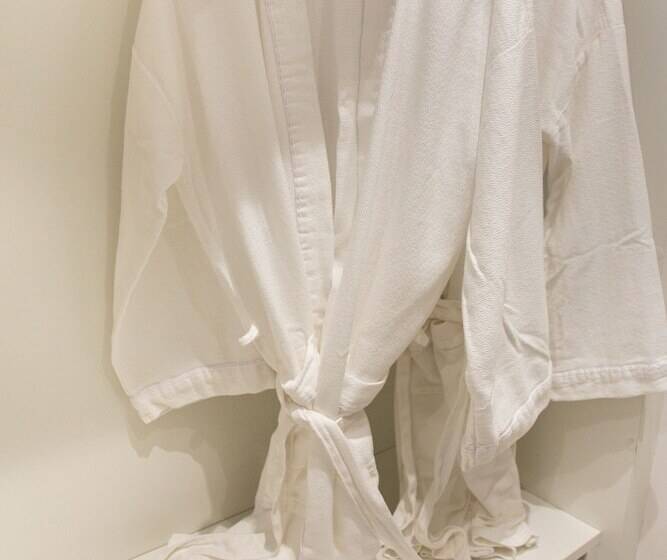 غرفة ديلوكس مطلّة علي البحر, Wyndham Ilhabela Casa Di Sirena