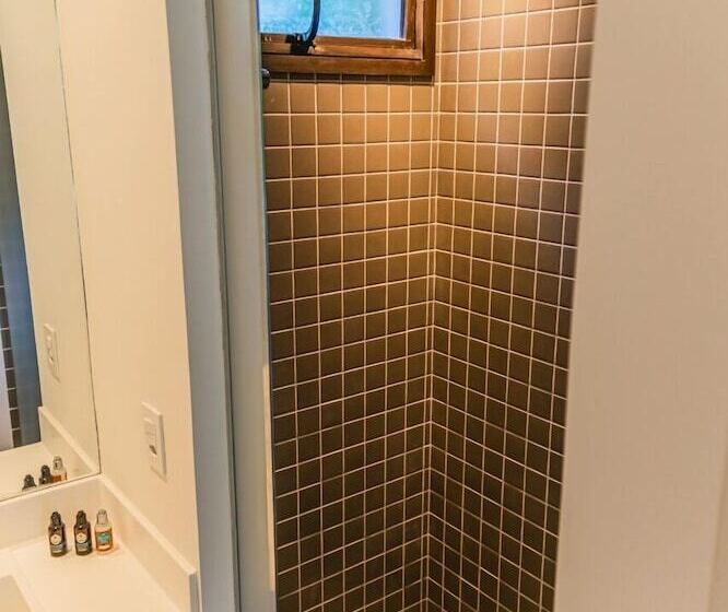 غرفة ديلوكس مطلّة علي البحر, Wyndham Ilhabela Casa Di Sirena