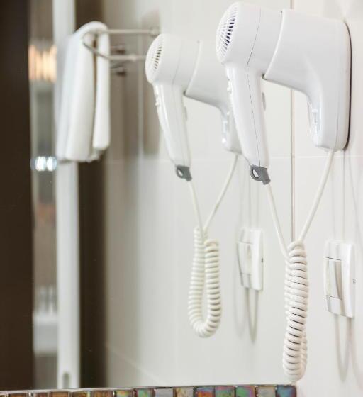 غرفة قياسية مزوَّدة بشُرفة, Prima Luxury Rooms