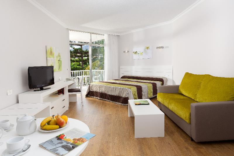 デラックススタジオ, Baymont By Wyndham Rochester Mayo Clinic Area