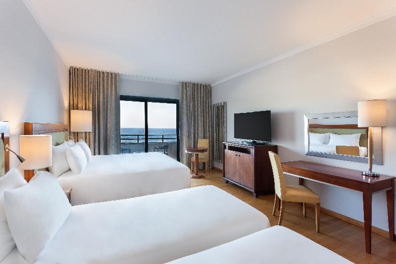 스탠다드 룸 킹사이즈 침대, Super 8 By Wyndham Knoxville East