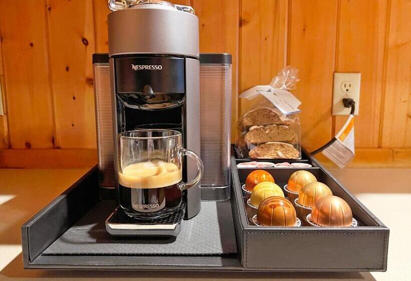 غرفة قياسية مطلّة علي البحيرة, Superior Shores Resort