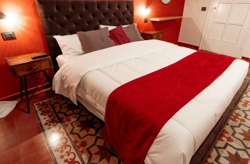 Номер Стандарт, Siculis