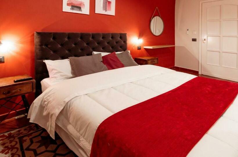 Номер Стандарт, Siculis