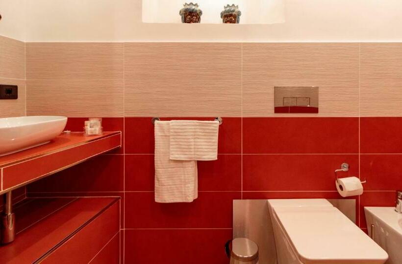 Номер Стандарт, Siculis