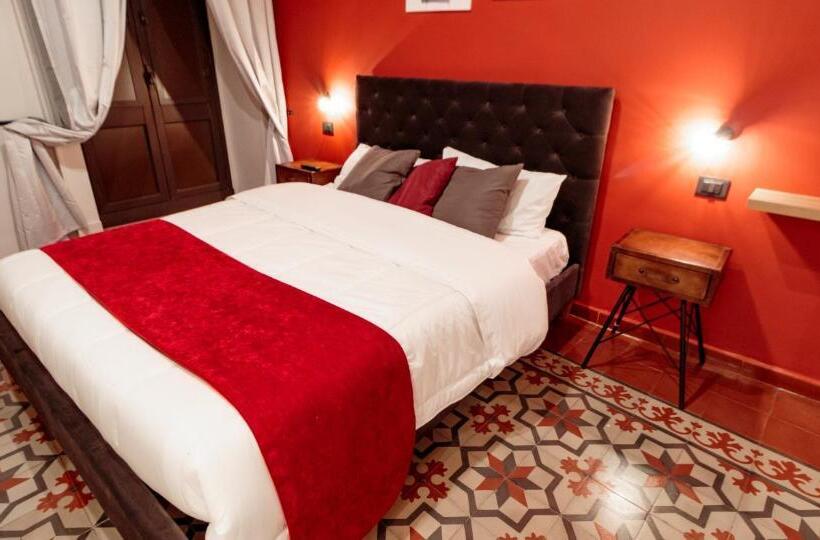 Номер Стандарт, Siculis