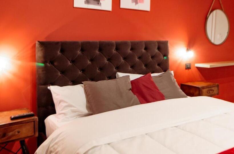 Номер Стандарт, Siculis