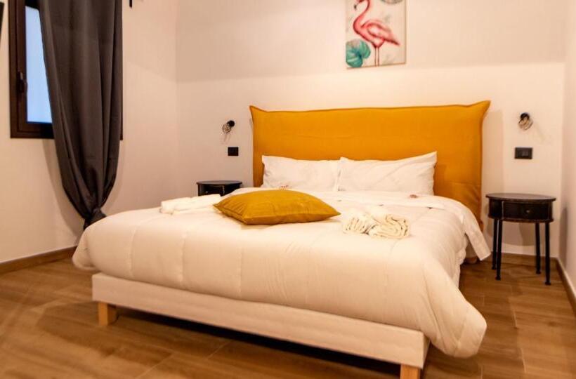 Номер Стандарт, Siculis