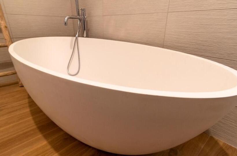 Полулюкс, Siculis