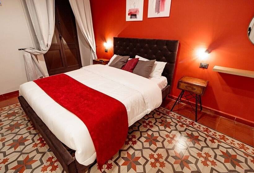 Номер Стандарт, Siculis