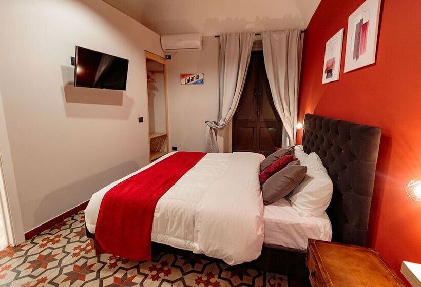 Номер Стандарт, Siculis