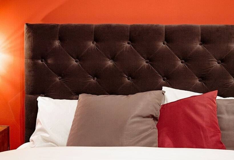 Номер Стандарт, Siculis