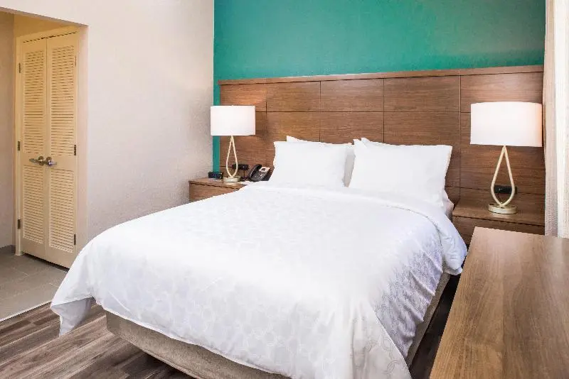 اتاق پرمیوم, Green Rich Hotel Yonago Ekimae