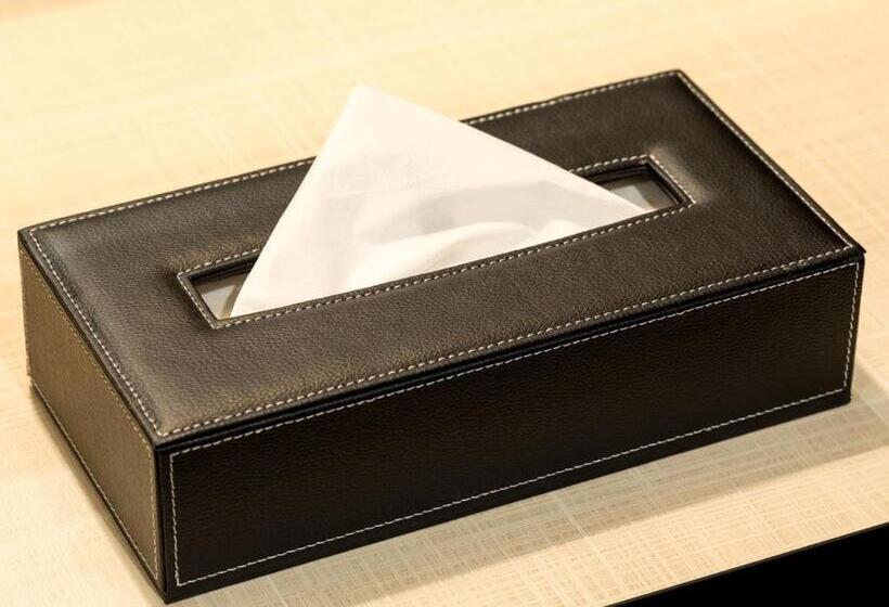 프리미엄 룸, Green Rich Hotel Yonago Ekimae