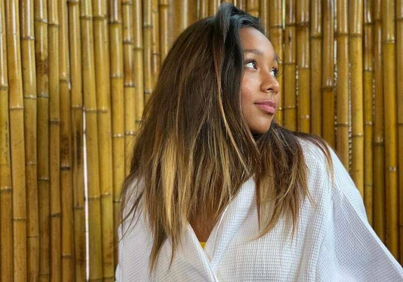 خانه 1 خوابه, Trang An Lamia Bungalow