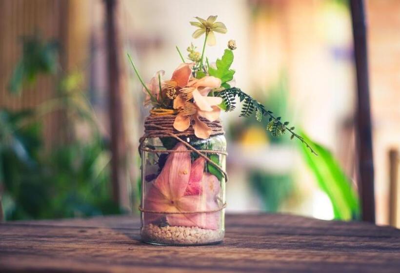 プールビュースイート, Canto Das Laranjeiras Beach Club Guaiuba