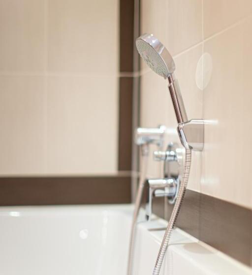 带3个卧室的公寓, Haus Stefanie