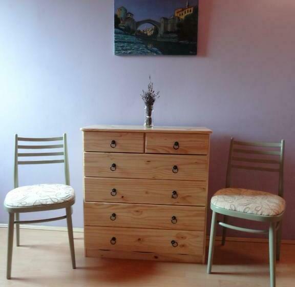 Вилла Superior 1 Спальня, Veranda Vendégház Pécsely