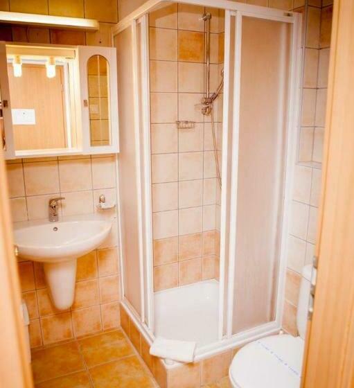 Апартаменты Deluxe 1 Спальня, Club Mendan Apart