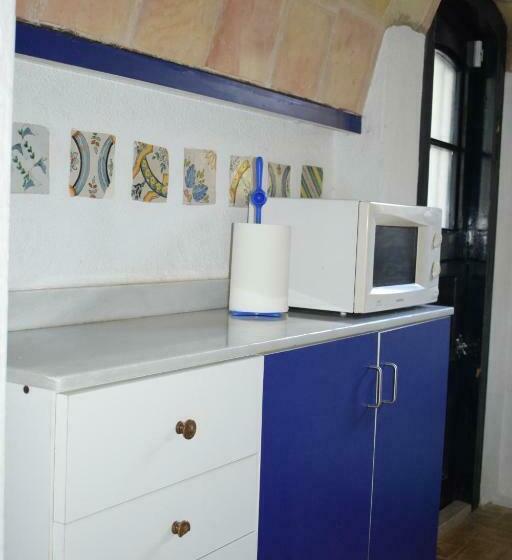 חדר סטנדרט, L àncora De Barà