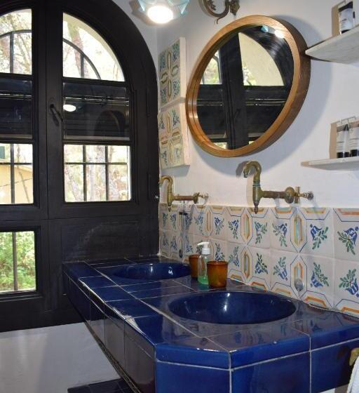 דירת חדר נוף לים, L àncora De Barà