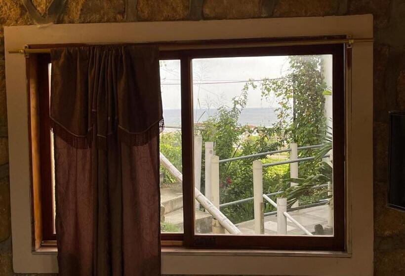 اتاق استاندارد, Punta Hills Montanita