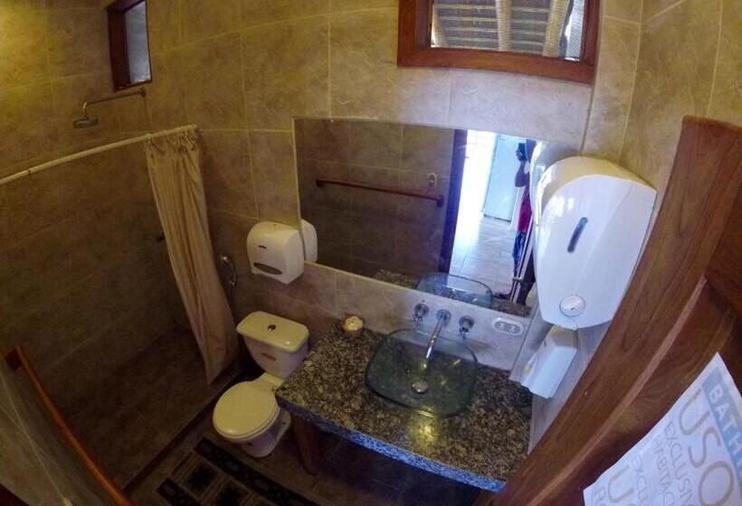 آپارتمان 3 خوابه, Punta Hills Montanita