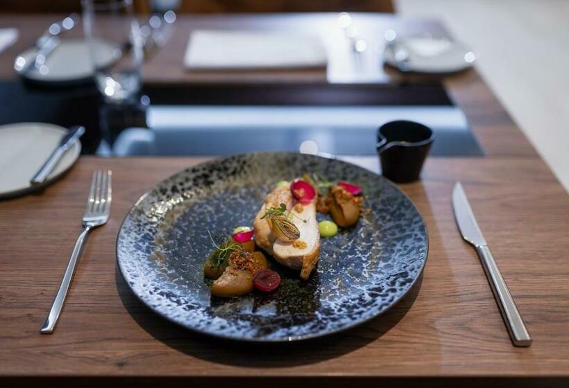 Номер Стандарт, Elite Hotel Nová Dubnica