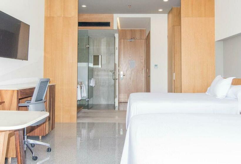 غرفة ديلوكس, Mio Vallarta Unique & Different  Adults Only