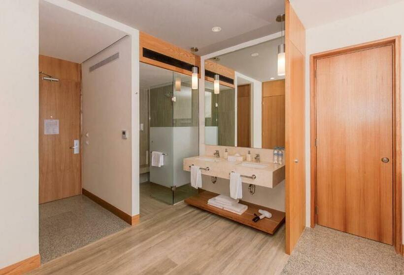 غرفة ديلوكس, Mio Vallarta Unique & Different  Adults Only