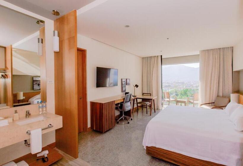 غرفة ديلوكس, Mio Vallarta Unique & Different  Adults Only