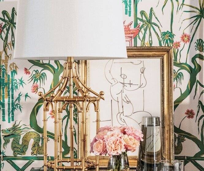 إستوديو بريميوم, The Prospect Hollywood