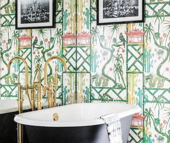 إستوديو بريميوم, The Prospect Hollywood