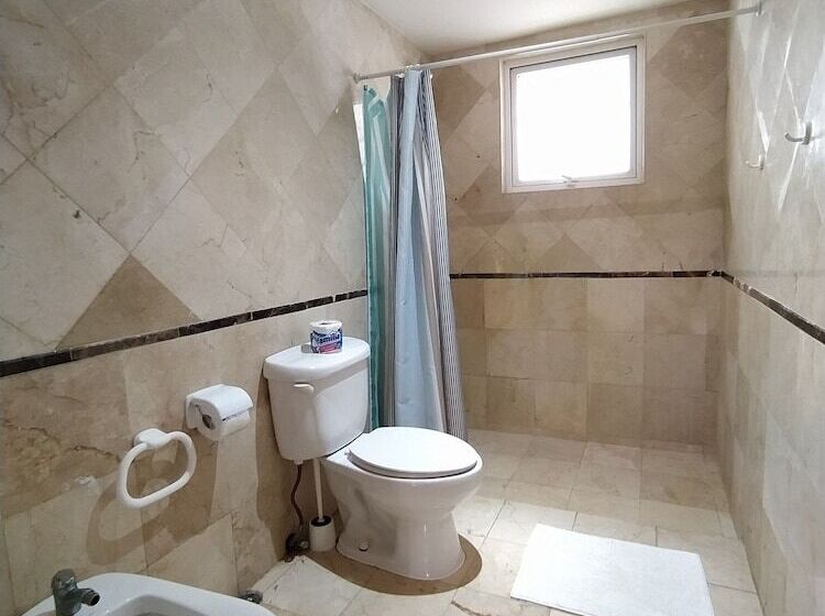 خانه 2 خوابه, Truecost Resort Villas Paradise