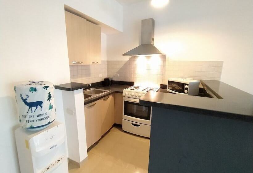 خانه 2 خوابه, Truecost Resort Villas Paradise
