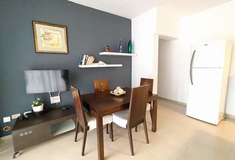 خانه 2 خوابه, Truecost Resort Villas Paradise