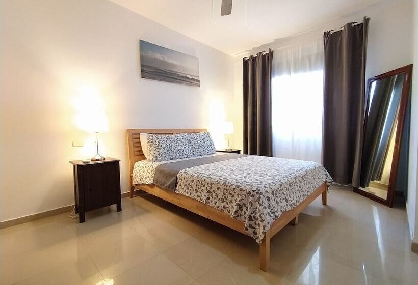 خانه 2 خوابه, Truecost Resort Villas Paradise