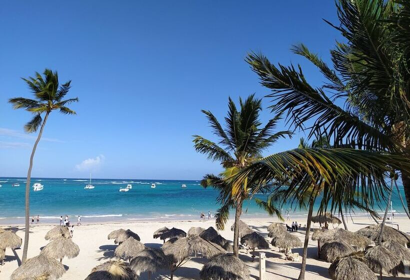 اتاق 4 خوابه, Truecost Resort Villas Paradise