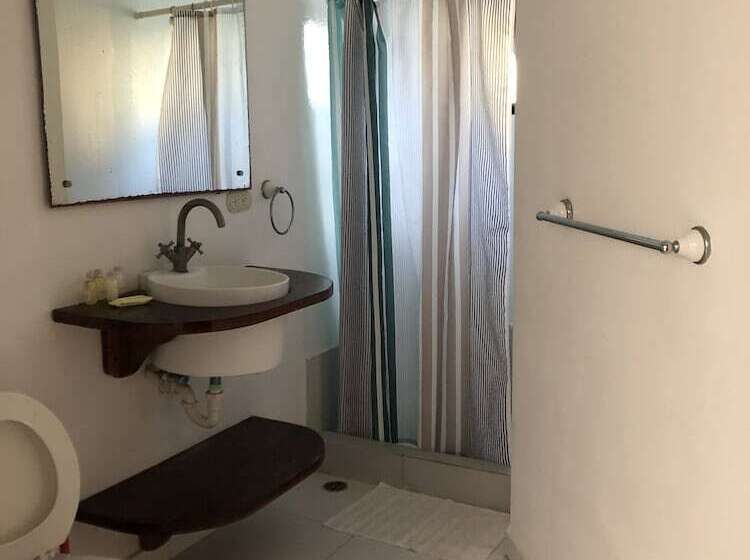 خانه 2 خوابه, Truecost Resort Villas Paradise