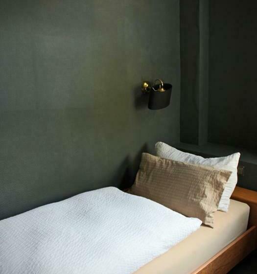 스탠다드 싱글 룸, Landhaus Steinhoff