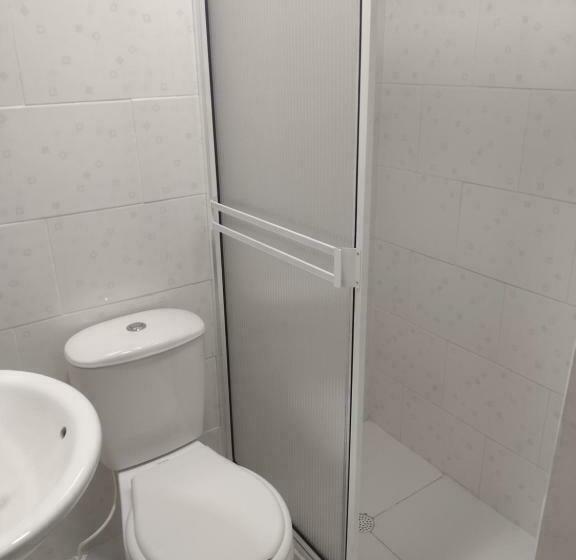 标准间, Risaralda