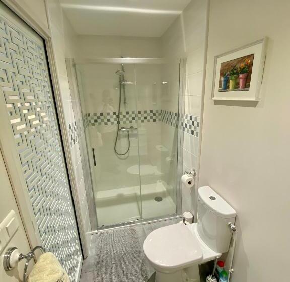 デラックスルーム, Sans Souci Bed And Breakfast Luxe Heated Pool And Restaurant