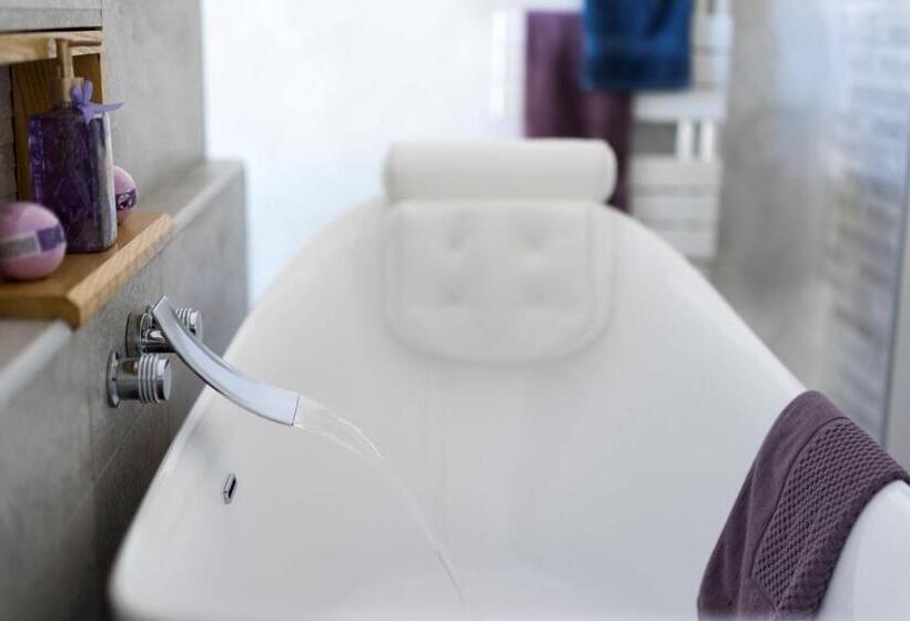 Номер Superior, Hôtes Antic Provence