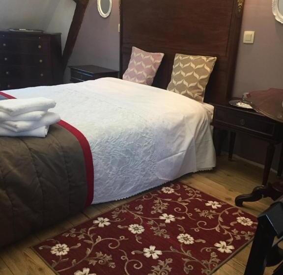 Номер Стандарт, Mara Ath