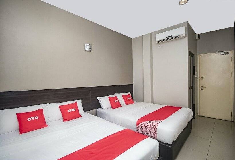 Apartament Rodzinny, Nice Stay Three Six Five Services